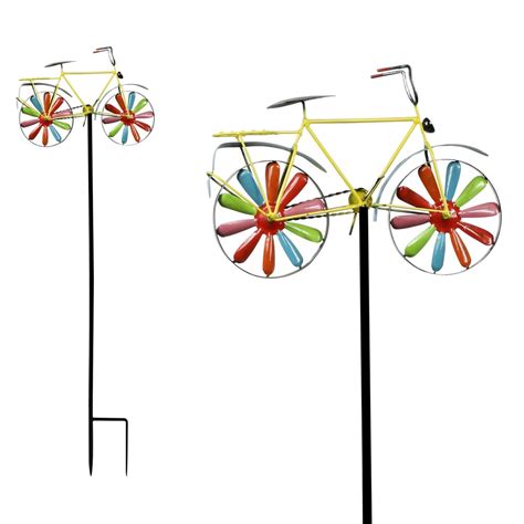 bicycle wind spinners 99 $ 6 